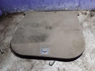  Пол багажника Cadillac SRX 2 Арт 97113590