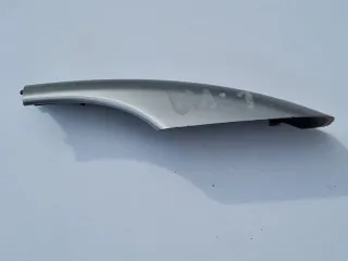 8200020497 Крышка (заглушка) рейлинга Renault Laguna 2 Арт 97113589, вид 2