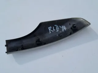 8200020497 Крышка (заглушка) рейлинга Renault Laguna 2 Арт 97113589, вид 3