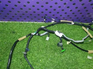32157-TL0 Проводка салона Honda Accord 8 Арт 97113597, вид 3
