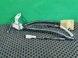 39157-TL4 Усилитель антенны Honda Accord 8 Арт 97113606, вид 1