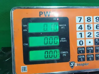 39157-TL4 Усилитель антенны Honda Accord 8 Арт 97113606, вид 2
