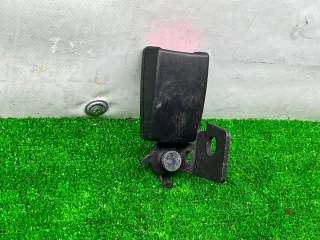  Замок ремня безопасности Fiat Punto 3 Арт 171659, вид 6