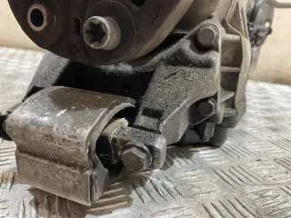 R1402712601, 7226990, 2112701400 Коробка передач автоматическая (АКПП) Mercedes C W203 (7226990) Арт 57739, вид 10