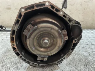 R1402712601, 7226990, 2112701400 Коробка передач автоматическая (АКПП) Mercedes C W203 (7226990) Арт 57739, вид 15