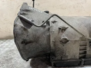 R1402712601, 7226990, 2112701400 Коробка передач автоматическая (АКПП) Mercedes C W203 (7226990) Арт 57739, вид 3