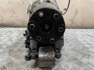 R1402712601, 7226990, 2112701400 Коробка передач автоматическая (АКПП) Mercedes C W203 (7226990) Арт 57739, вид 8