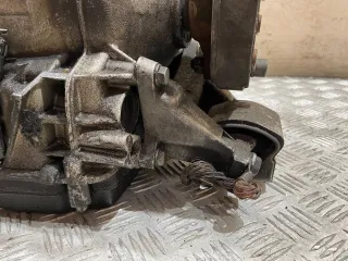 R1402712601, 7226990, 2112701400 Коробка передач автоматическая (АКПП) Mercedes C W203 (7226990) Арт 57739, вид 6