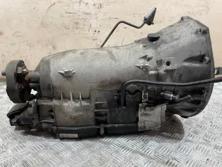 R1402712601, 7226990, 2112701400 Коробка передач автоматическая (АКПП) Mercedes C W203 (7226990) Арт 57739, вид 11