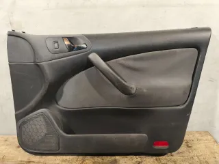  Кнопка стеклоподъемника переднего правого Skoda Octavia A4 Арт 97113650