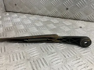  Щеткодержатели (поводок стеклоочистителя, дворник) Fiat Palio 1 Арт 2213181196, вид 5