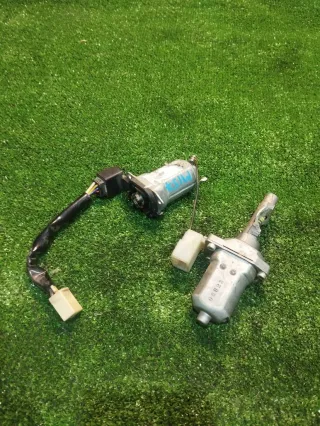  Сервопривод рулевого управления Lexus GS 3 Арт 97113693, вид 2