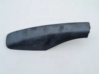 9631689680 Крышка (заглушка) рейлинга Peugeot 306 Арт 97113729, вид 1