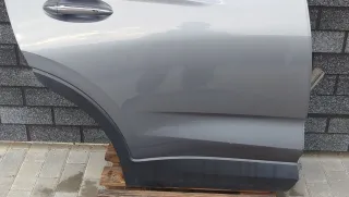  Дверь задняя правая Buick Encore GX Арт 011322, вид 5