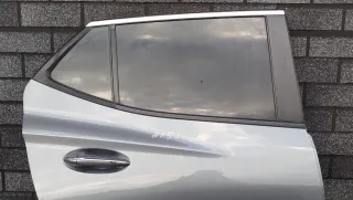  Дверь задняя правая Buick Encore GX Арт 011322, вид 4