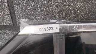  Дверь задняя правая Buick Encore GX Арт 011322, вид 6