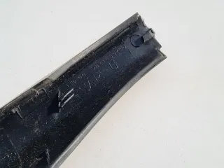 9631689780 Крышка (заглушка) рейлинга Peugeot 306 Арт 97113748, вид 4