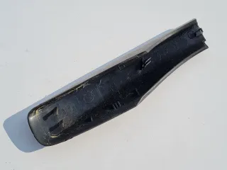 9631689780 Крышка (заглушка) рейлинга Peugeot 306 Арт 97113748, вид 3