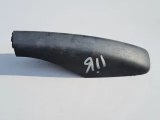 9631689780 Крышка (заглушка) рейлинга Peugeot 306 Арт 97113748, вид 1