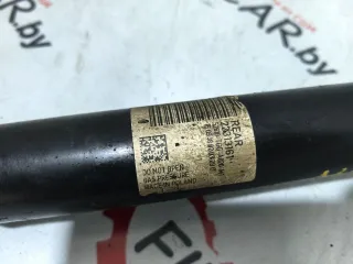 52610TGGA020M1 Амортизатор задний Honda Civic 10 Арт 21832, вид 4