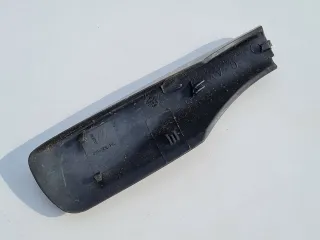 9631689280 Крышка (заглушка) рейлинга Peugeot 306 Арт 97113756, вид 3