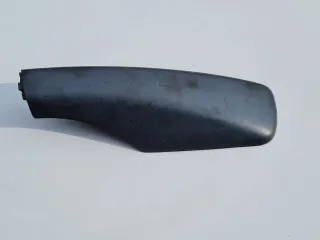 9631689280 Крышка (заглушка) рейлинга Peugeot 306 Арт 97113756, вид 1