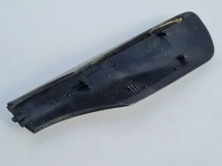 9631689380 Колпачок (заглушка) ручки двери Peugeot 306 Арт 97113761, вид 3
