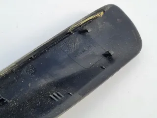 9631689380 Колпачок (заглушка) ручки двери Peugeot 306 Арт 97113761, вид 4