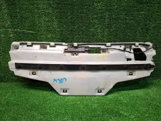 8054200 Кронштейн крепления бампера переднего BMW 3 F30/F31/GT F34 Арт 97113779, вид 1