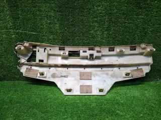 8054200 Кронштейн крепления бампера переднего BMW 3 F30/F31/GT F34 Арт 97113779, вид 3