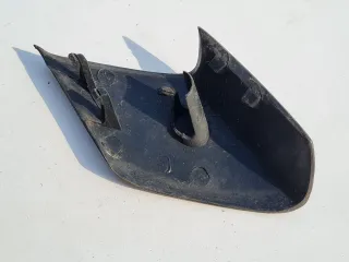  Крышка (заглушка) рейлинга Peugeot 306 Арт 97113782, вид 4