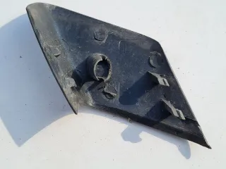  Крышка (заглушка) рейлинга Peugeot 306 Арт 97113782, вид 3