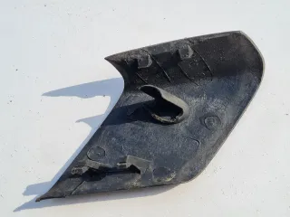  Крышка (заглушка) рейлинга Peugeot 306 Арт 97113782, вид 2