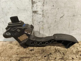 781100F010 Педаль газа Toyota Verso Арт 97113784, вид 1