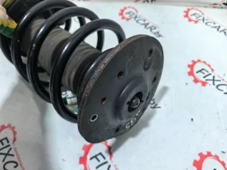 HG9C18K001 Амортизатор передний левый Ford Fusion 2 Арт 21840, вид 4