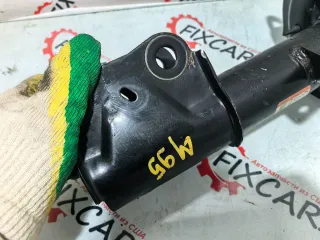 HG9C18K001 Амортизатор передний левый Ford Fusion 2 Арт 21840, вид 2