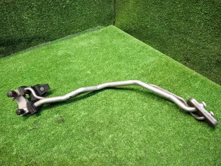 9187635 Трубка кондиционера BMW X5 E70 Арт 97113811, вид 1
