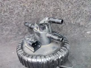 9642105180 Корпус топливного фильтра Peugeot 806 Арт T607-165, вид 7