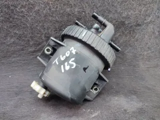 9642105180 Корпус топливного фильтра Peugeot 806 Арт T607-165, вид 1