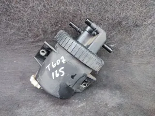 9642105180 Корпус топливного фильтра Peugeot 806 Арт T607-165, вид 2