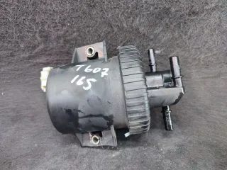 9642105180 Корпус топливного фильтра Peugeot 806 Арт T607-165, вид 4
