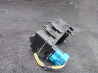 9628756080, 73507712 Реле накала свечей Peugeot 607 Арт T607-169, вид 2