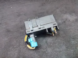 9628756080, 73507712 Реле накала свечей Peugeot 607 Арт T607-169, вид 1