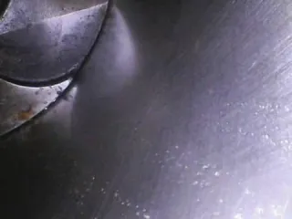 611.987, 611987 Двигатель Mercedes Sprinter W901-905 Арт 97113935, вид 9