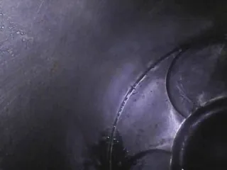 611.987, 611987 Двигатель Mercedes Sprinter W901-905 Арт 97113935, вид 10