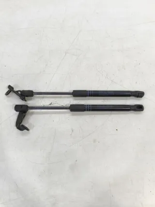 7309117 Амортизатор капота BMW 5 F10/F11/GT F07 Арт BMW23344, вид 1