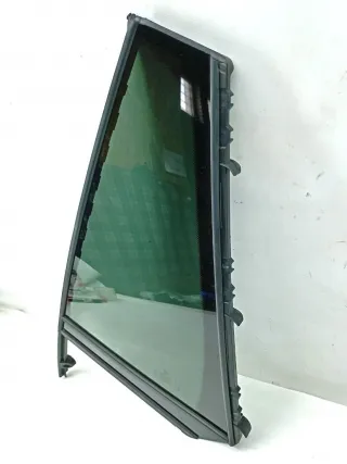 7444075, 51 35 7 444 075 Стекло двери задней левой BMW X5 G05  (в наличии) Арт 012005, вид 2