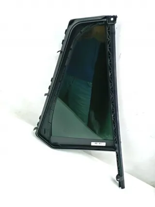 7444075, 51 35 7 444 075 Стекло двери задней левой BMW X5 G05  (в наличии) Арт 012005, вид 3