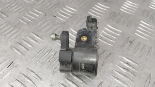 9641247280 Датчик положения кузова Citroen C5 1 Арт 3787_2000001186465, вид 2