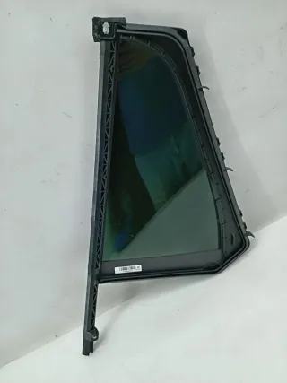 7444076, 51 35 7 444 076 Стекло двери задней правой BMW X5 G05  (в наличии) Арт 013005, вид 2